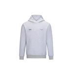 УНИСЕКС ХУДИ С ЛОГОТИПОМ K-SWISS X ANDREY RUBLEV 1