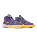 Кроссовки Nike Kyrie 7 GS 'Daybreak' 8