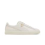 Кроссовки Puma Clyde 'Natural Pack' 1