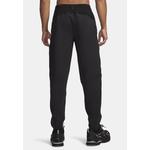 Мужские джоггеры Unstoppable Fleece Textured 2