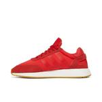 Кроссовки Adidas I-5923 'Красный Гам' 3
