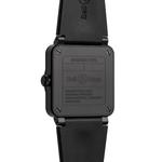 Наручные часы BR-03 Skeleton Lum Ceramic 41 мм 2