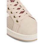 Кроссовки Retrokicks 5