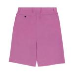 Шорты Supreme Wool Trouser Short 'Розовый' 2