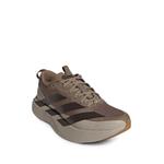 Adizero Evo SL ATR sneakers 2