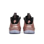 Кроссовки Nike Air Foamposite One 'Elemental Rose' 6