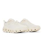 Sneakers Kith x ON K-Tech 1 'Тофу' 8