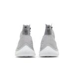 Кроссовки Curry Brand Curry 4 FloTro 'Mod Gray' 6