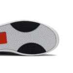 Кроссовки Puma Ralph Sampson Low Retro 'OG' 5