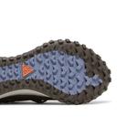 Кроссовки Nike ACG Mountain Fly Low SE 'Ironstone' 5