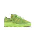 Кроссовки Dr. Seuss x adidas Forum Low 'The Grinch' 1
