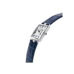 FREDERIQUE CONSTANT CLASSICS ART DECO CARREE (FC-200MPW2AC2D6) 2