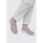 Удобные кроссовки Gentle Walk 6