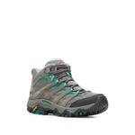 Ботинки хайкеры Moab 3 Mid 2