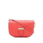 2016 Convoyeur mini bag 1