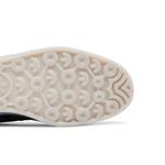 Кроссовки Mark Gonzales x adidas Aloha Super 'Core Black' 5