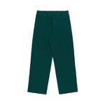 Aimé Leon Dore Unisphere Sweatpants 'Ботанический зеленый' 2