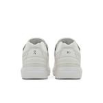 Кроссовки Performance Tennis ON The Roger Advantage 'All White' 6