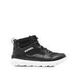 Кроссовки Sorel Explorer™ 1