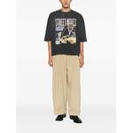 Buffalo graphic-print T-shirt 2