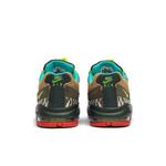 Кроссовки Nike Air Max 95 TD 'Monster' 6