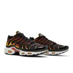 Кроссовки Nike Air Max Plus 'Reverse Sunset' 8