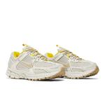 Кроссовки Nike Wmns Air Zoom Vomero 5 'Light Bone' 8
