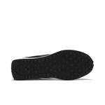 Кроссовки Nike Air Tailwind 79 'Be True' 4