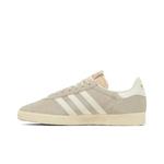 Кроссовки adidas Gazelle «Wonder Beige Off White» 3