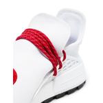Кроссовки NMD Love Human Made из коллаборации с Pharrell Williams 3