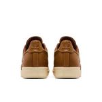 Кроссовки adidas Superstar 82 'Work Boots Pack - Brown' 6