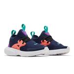 Кроссовки Nike React Presto TD 'Midnight Navy' 8