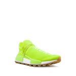 Кроссовки Hu NMD PRD из коллаборации с Pharrell Williams 2