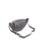 2019 Matelassé belt bag 2