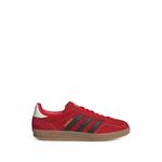 Кроссовки Gazelle Indoor 1