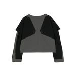 Куртка Ventilation Shoulder 2