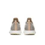 Кроссовки Solebox x adidas PureBoost DPR 'Italian Leathers Pack' 6