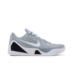Кроссовки Nike Kobe 9 EM Protro TB 'Wolf Grey' 1