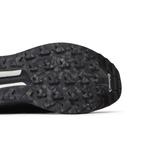 Ботинки Parley x adidas Terrex Free Hiker 'Black' 5