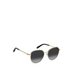 TOMMY HILFIGER Солнцезащитные очки TH 2218/S-J5G-9O 2