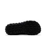Слипоны UGG Venture Daze 'Black' 4