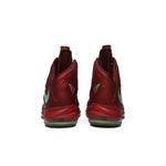 Кроссовки Nike LeBron 10 'Christmas' 6