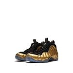 Кроссовки 'Air Foamposite One' 2