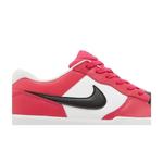 Кроссовки Nike Force 58 Premium SB 'Rush Pink' 2