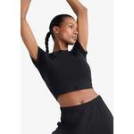 Спортивный топ Active Crop Top 3