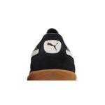 Кроссовки Puma Wmns Palermo 'Black Feather Grey' 7