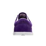 Lifestyle Vans Old Skool 'Свиная замша - Асаи' 7