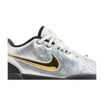 Кроссовки Nike LeBron 21 GS SE 'All-Star' 2