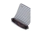 CR Marina Crossbody Bag - Темно-синий 4