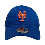 Кепки New Era Seinfeld x New York Mets 9twenty Adjustable - One Size «None» 1
